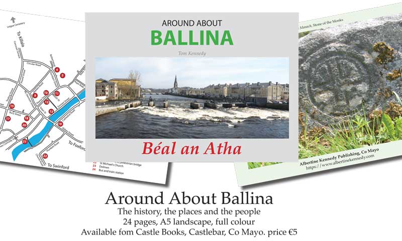 Ballina-WEB-800-flyer