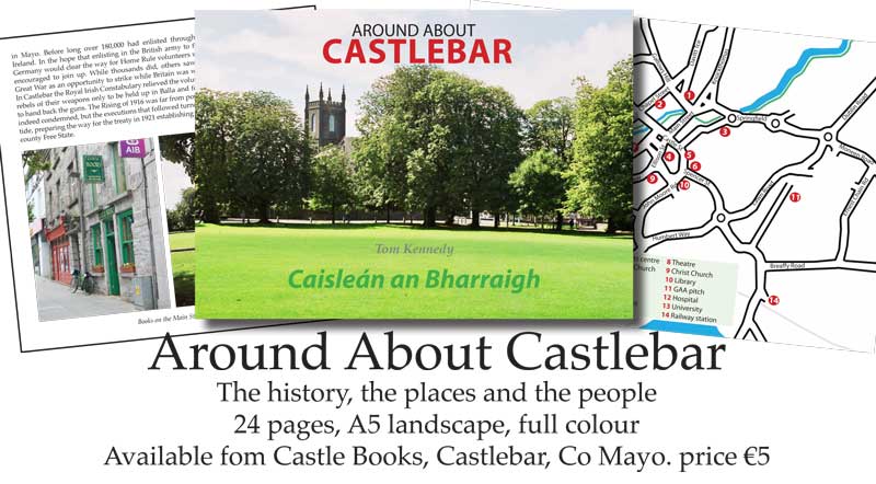 Castlebar-flyer-W800